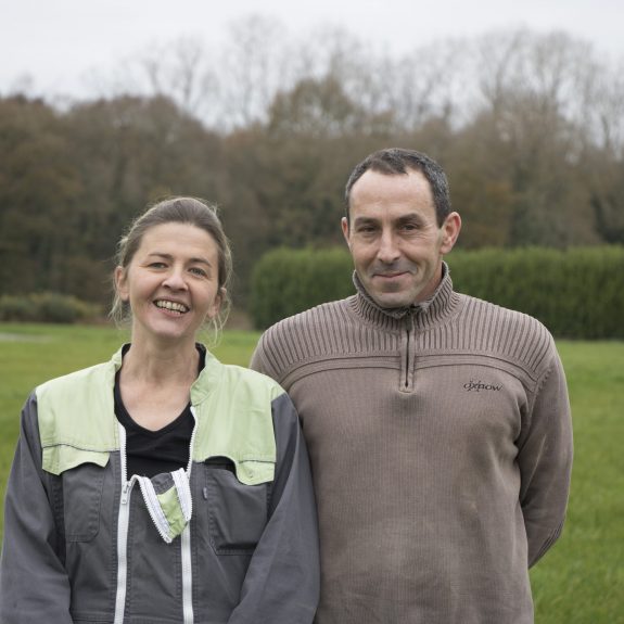 Ferme-de-la-Ville-Quinio - Syvianne et Sylvain Sérandour-min