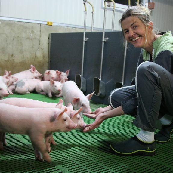 Ferme de la Ville Quinio_ Syviane Sérandour-min